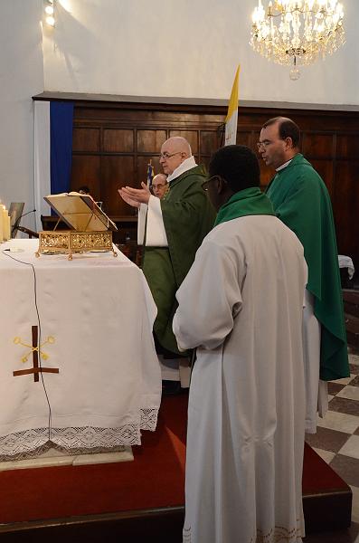 DSC_6691 [1600x1200].JPG